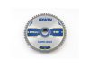 IRWIN Fűrésztárcsa fához 216 x 30 mm / 60T