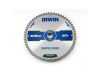 IRWIN Fűrésztárcsa fához 305 x 30 mm /60T