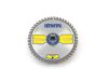 IRWIN Fűrésztárcsa Multi 160 x 30 mm / 48T