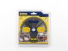 IRWIN Fűrésztárcsa Multi 160 x 30 mm / 48T