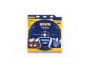 IRWIN Fűrésztárcsa fához 305 x 30 mm / 96T