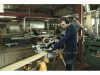 IRWIN Fűrésztárcsa Multi 160 x 30 mm / 100T