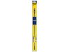 IRWIN Fafúró 14 x 420 mm hex Blue Groove 6x