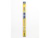 IRWIN Fafúró 14 x 420 mm hex Blue Groove 6x