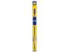 IRWIN Fafúró 16 x 420 mm hex Blue Groove 6x