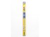 IRWIN Fafúró 16 x 420 mm hex Blue Groove 6x