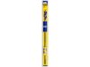 IRWIN Fafúró 20 x 420 mm hex Blue Groove 6x