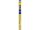 IRWIN Fafúró 25 x 420 mm hex Blue Groove 6x