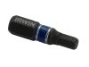 IRWIN Impact Pro Bithegy imbusz 4 x 25 mm (2 db)