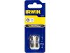 IRWIN Impact Pro Bithegy imbusz 4 x 25 mm (2 db)