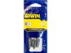 IRWIN Impact Pro Bithegy T20 x 25 mm (10 db)