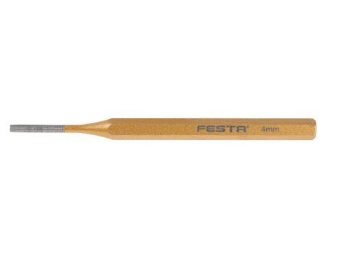 FESTA Csapszegkiütő 4 x 150 mm