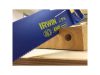 IRWIN Jack Rókafarkú fűrész 485 mm 10T/11P EVO