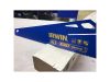 IRWIN Jack Rókafarkú fűrész 485 mm 10T/11P EVO