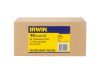 IRWIN Record Satu 75 mm Profi