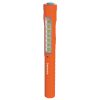 Munkalámpa kétfunkciós PEN LIGHT LED 7+1 MICRO USB Berner