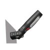 Szerelőlámpa Pocket DuoLux „Bright” micro USB SMD LED mágneses Berner
