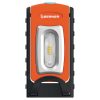 Micro USB lámpa Pocket DeLux Bright Berner
