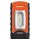 Micro USB lámpa Pocket DeLux Bright Berner