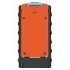 Micro USB lámpa Pocket DeLux Bright Berner
