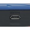 Micro USB lámpa Pocket DeLux Bright Berner