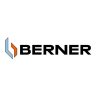 Micro USB lámpa Pocket DeLux Bright Berner
