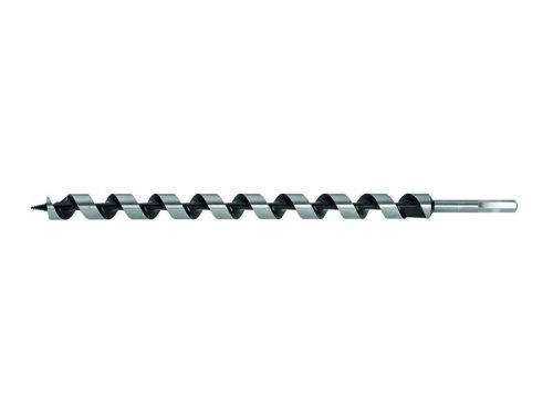 FESTA Auger fafúró 24 x 450 mm Hex