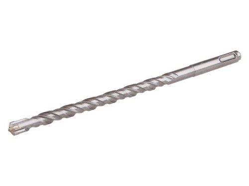 FESTA Kőzetfúró 8 x 260/190 mm négyélű SDS-Plus