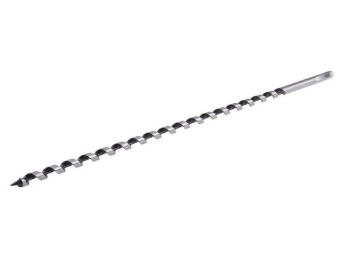 FESTA Auger fafúró 10 x 450 mm Hex