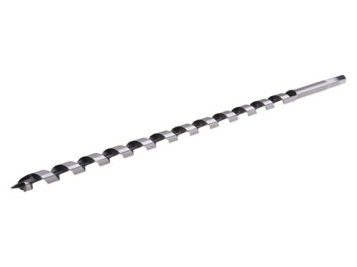 FESTA Auger fafúró 14 x 450 mm Hex
