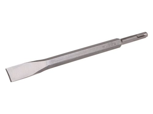 FESTA Lapos vésőszár 14 x 250 x 20 mm SDS-Plus
