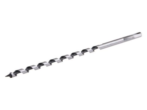 FESTA Auger fafúró 8 x 230 mm Hex
