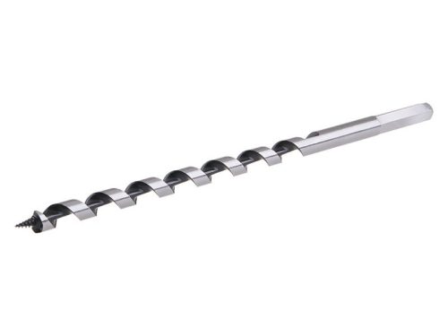 FESTA Auger fafúró 10 x 230 mm Hex