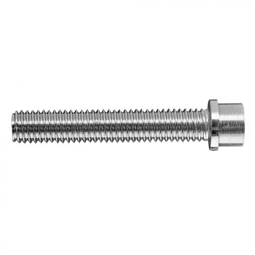 NEO Csavar melegítő toldathoz 75,90fok,110mm