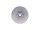 DIAMANT Gyémánt vágókorong 230 x 2,4 x 5,0 x 22,2 mm folytonos
