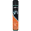 Klímatisztító spray 250 ml BERNER