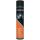 Klímatisztító spray 250 ml BERNER