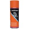 Vágó fúró üregelő spray BERNER