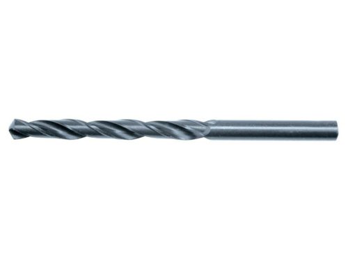 VOREL Csigafúró 3,5 mm HSS csiszolt (10 db)
