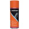 Lánckenő spray 400ml BERNER