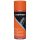 Lánckenő spray 400ml BERNER