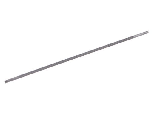 FESTA Láncfűrész reszelő 3,5 x 200 mm