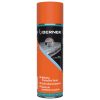 Hegesztési védőspray 400 ml BERNER