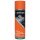 Hegesztési védőspray 400 ml BERNER