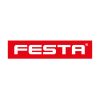 Lakat hosszú szárral 63mm FESTA
