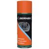 Motorindító spray 400 ml BERNER