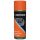 Motorindító spray 400 ml BERNER