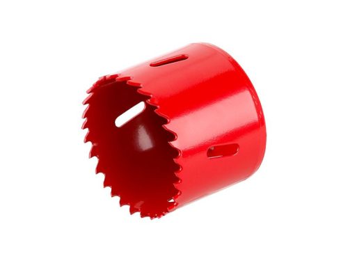 FESTA Körkivágó 64 mm bimetál
