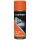 Jégoldó spray 400 ml BERNER