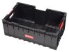 QBRICK SYSTEM ONE Szerszámosláda profi 2.0